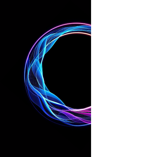 Logo Nova Pixel