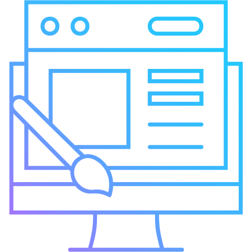 UX/UI