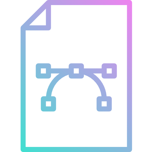 Product design